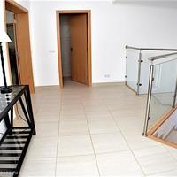 Вилла на первой линии моря/озера в Португалии, Албуфейра, 367 кв.м.