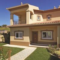 Villa in Portugal, 138 sq.m.