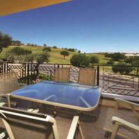 Villa in Portugal, 138 sq.m.