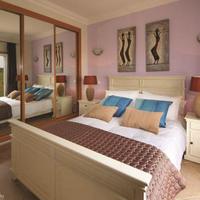 Villa in Portugal, 138 sq.m.