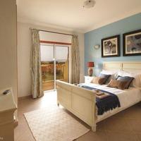 Villa in Portugal, 138 sq.m.