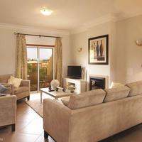 Villa in Portugal, 138 sq.m.