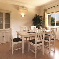 Villa in Portugal, 138 sq.m.