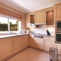 Villa in Portugal, 138 sq.m.