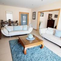 Вилла в пригороде в Португалии, Албуфейра, 330 кв.м.