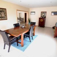 Вилла в пригороде в Португалии, Албуфейра, 330 кв.м.