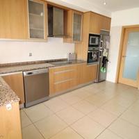 Вилла в пригороде в Португалии, Албуфейра, 330 кв.м.