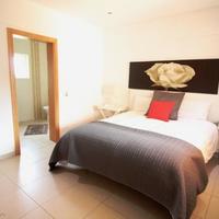 Вилла в пригороде в Португалии, Албуфейра, 330 кв.м.