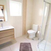 Вилла в пригороде в Португалии, Албуфейра, 330 кв.м.