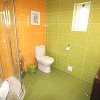 Вилла в пригороде в Португалии, Албуфейра, 330 кв.м.