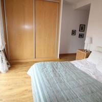 Вилла в пригороде в Португалии, Албуфейра, 330 кв.м.