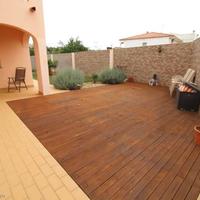 Вилла в пригороде в Португалии, Албуфейра, 330 кв.м.