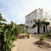 Villa in the suburbs in Portugal, Cascais, 160 sq.m.