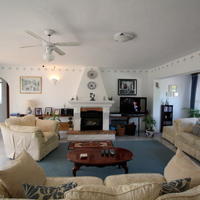 Villa in the suburbs in Portugal, Cascais, 160 sq.m.