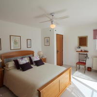 Villa in the suburbs in Portugal, Cascais, 160 sq.m.