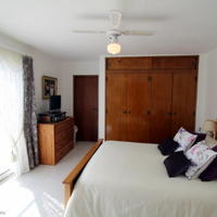 Villa in the suburbs in Portugal, Cascais, 160 sq.m.