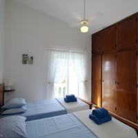 Villa in the suburbs in Portugal, Cascais, 160 sq.m.