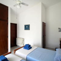 Villa in the suburbs in Portugal, Cascais, 160 sq.m.