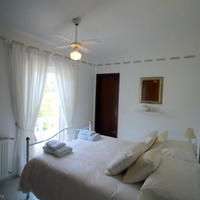 Villa in the suburbs in Portugal, Cascais, 160 sq.m.