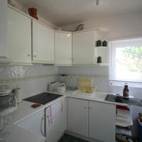 Villa in the suburbs in Portugal, Cascais, 160 sq.m.