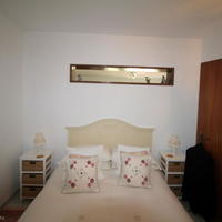 Villa in the suburbs in Portugal, Cascais, 160 sq.m.