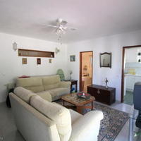 Villa in the suburbs in Portugal, Cascais, 160 sq.m.