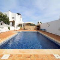 Villa in the suburbs in Portugal, Cascais, 160 sq.m.