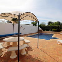 Villa in the suburbs in Portugal, Cascais, 160 sq.m.