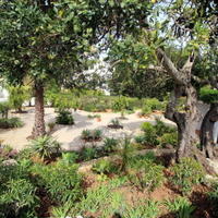 Villa in the suburbs in Portugal, Cascais, 160 sq.m.