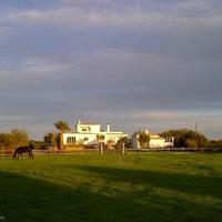 Вилла в пригороде в Португалии, Албуфейра, 180 кв.м.