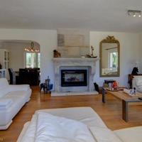 Вилла в пригороде в Португалии, Албуфейра, 180 кв.м.