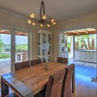 Вилла в пригороде в Португалии, Албуфейра, 180 кв.м.