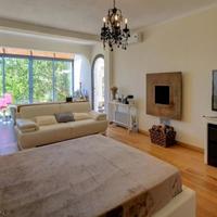 Вилла в пригороде в Португалии, Албуфейра, 180 кв.м.