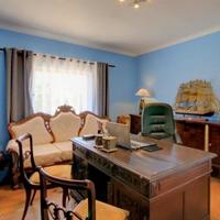 Вилла в пригороде в Португалии, Албуфейра, 180 кв.м.