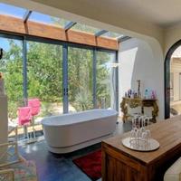 Вилла в пригороде в Португалии, Албуфейра, 180 кв.м.