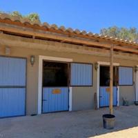 Вилла в пригороде в Португалии, Албуфейра, 180 кв.м.