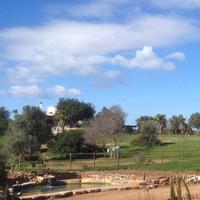 Вилла в пригороде в Португалии, Албуфейра, 180 кв.м.