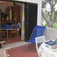 House in the suburbs in Portugal, Albufeira, 60 sq.m.