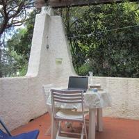 House in the suburbs in Portugal, Albufeira, 60 sq.m.