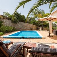 Вилла в пригороде в Португалии, Кашкайш, 196 кв.м.