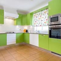 Вилла в пригороде в Португалии, Кашкайш, 196 кв.м.