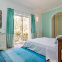 Вилла в пригороде в Португалии, Кашкайш, 196 кв.м.