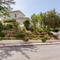 Вилла в пригороде в Португалии, Кашкайш, 196 кв.м.