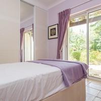 Вилла в пригороде в Португалии, Кашкайш, 196 кв.м.