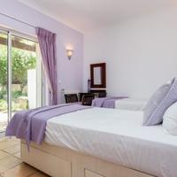 Вилла в пригороде в Португалии, Кашкайш, 196 кв.м.