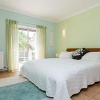 Вилла в пригороде в Португалии, Кашкайш, 196 кв.м.