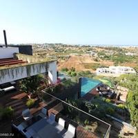 House in the suburbs in Portugal, Albufeira, 290 sq.m.