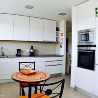 Apartment at the first line of the sea / lake in Portugal, Cascais, 87 sq.m.