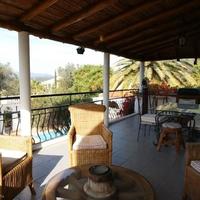 Villa in the suburbs in Portugal, Albufeira, 212 sq.m.