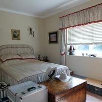 Villa in the suburbs in Portugal, Albufeira, 212 sq.m.